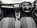 2021 Audi Audi Others