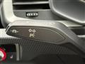 2021 Audi Audi Others