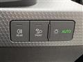 2021 Audi Audi Others