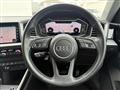 2021 Audi Audi Others