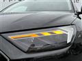 2021 Audi Audi Others