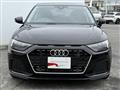 2021 Audi Audi Others