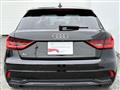 2021 Audi Audi Others