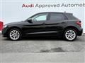 2021 Audi Audi Others