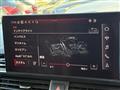 2021 Audi S4