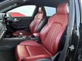 2021 Audi S4