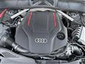 2021 Audi S4