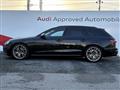 2021 Audi S4