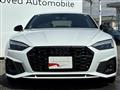 2023 Audi A5