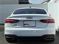 2023 Audi A5