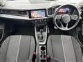 2021 Audi Audi Others