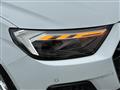 2021 Audi Audi Others