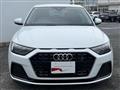 2021 Audi Audi Others
