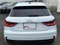 2021 Audi Audi Others