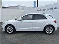 2021 Audi Audi Others