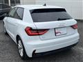 2021 Audi Audi Others