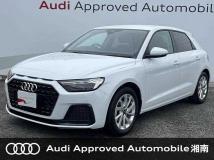 2021 Audi Audi Others