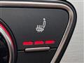 2022 Audi A4