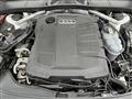 2022 Audi A4