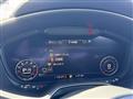 2016 Audi TT