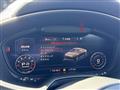 2016 Audi TT