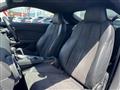 2016 Audi TT