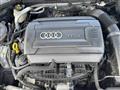 2016 Audi TT
