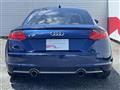 2016 Audi TT