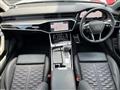 2022 Audi RS6
