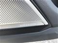 2022 Audi RS6