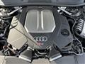 2022 Audi RS6
