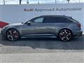 2022 Audi RS6