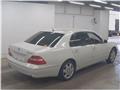 2003 Toyota Celsior