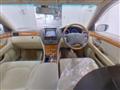 2003 Toyota Celsior
