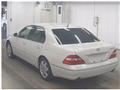 2003 Toyota Celsior