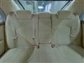 2003 Toyota Celsior