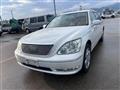 2003 Toyota Celsior