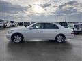 2003 Toyota Celsior