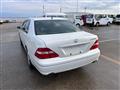 2003 Toyota Celsior