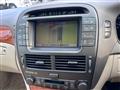 2003 Toyota Celsior