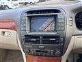 2003 Toyota Celsior