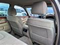 2003 Toyota Celsior