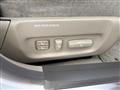 2003 Toyota Celsior
