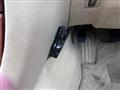 2003 Toyota Celsior