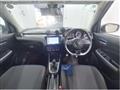 2017 Suzuki Swift