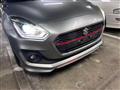 2017 Suzuki Swift
