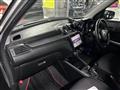 2017 Suzuki Swift