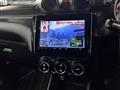 2017 Suzuki Swift
