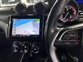 2017 Suzuki Swift