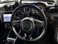 2017 Suzuki Swift